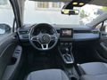 CLİO 1.0TCE EVULATİON HATASIZ BOYASIZ TRAMERSİZ 73.000KM