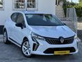 CLİO 1.0TCE EVULATİON HATASIZ BOYASIZ TRAMERSİZ 73.000KM