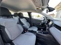 CLİO 1.0TCE EVULATİON HATASIZ BOYASIZ TRAMERSİZ 73.000KM