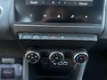 CLİO 1.0TCE EVULATİON HATASIZ BOYASIZ TRAMERSİZ 73,000KM'DE