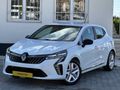CLİO 1.0TCE EVULATİON HATASIZ BOYASIZ TRAMERSİZ 73.000KM
