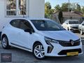 CLİO 1.0TCE EVULATİON HATASIZ BOYASIZ TRAMERSİZ 73,000KM'DE