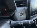 CLİO 1.0TCE EVULATİON HATASIZ BOYASIZ TRAMERSİZ 73.000KM