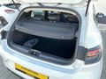 CLİO 1.0TCE EVULATİON HATASIZ BOYASIZ TRAMERSİZ 73.000KM