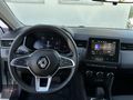 CLİO 1.0TCE EVULATİON HATASIZ BOYASIZ TRAMERSİZ 73,000KM'DE