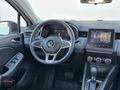 CLİO 1.0TCE EVULATİON HATASIZ BOYASIZ TRAMERSİZ 73,000KM'DE