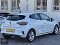 CLİO 1.0TCE EVULATİON HATASIZ BOYASIZ TRAMERSİZ 73,000KM'DE