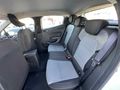 CLİO 1.0TCE EVULATİON HATASIZ BOYASIZ TRAMERSİZ 73.000KM