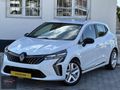 CLİO 1.0TCE EVULATİON HATASIZ BOYASIZ TRAMERSİZ 73,000KM'DE
