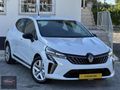 CLİO 1.0TCE EVULATİON HATASIZ BOYASIZ TRAMERSİZ 73,000KM'DE