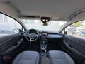 CLİO 1.0TCE EVULATİON HATASIZ BOYASIZ TRAMERSİZ 73,000KM'DE