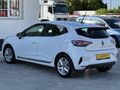 CLİO 1.0TCE EVULATİON HATASIZ BOYASIZ TRAMERSİZ 73.000KM