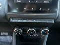 CLİO 1.0TCE EVULATİON HATASIZ BOYASIZ TRAMERSİZ 73.000KM