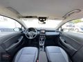 CLİO 1.0TCE EVULATİON HATASIZ BOYASIZ TRAMERSİZ 73,000KM'DE