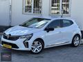 CLİO 1.0TCE EVULATİON HATASIZ BOYASIZ TRAMERSİZ 73,000KM'DE