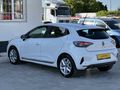 CLİO 1.0TCE EVULATİON HATASIZ BOYASIZ TRAMERSİZ 73.000KM