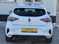 CLİO 1.0TCE EVULATİON HATASIZ BOYASIZ TRAMERSİZ 73.000KM