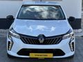 CLİO 1.0TCE EVULATİON HATASIZ BOYASIZ TRAMERSİZ 73.000KM