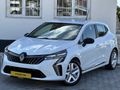 CLİO 1.0TCE EVULATİON HATASIZ BOYASIZ TRAMERSİZ 73.000KM