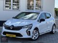 CLİO 1.0TCE EVULATİON HATASIZ BOYASIZ TRAMERSİZ 73,000KM'DE