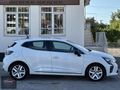 CLİO 1.0TCE EVULATİON HATASIZ BOYASIZ TRAMERSİZ 73,000KM'DE