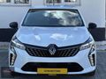 CLİO 1.0TCE EVULATİON HATASIZ BOYASIZ TRAMERSİZ 73,000KM'DE