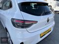 CLİO 1.0TCE EVULATİON HATASIZ BOYASIZ TRAMERSİZ 73,000KM'DE