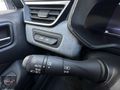 CLİO 1.0TCE EVULATİON HATASIZ BOYASIZ TRAMERSİZ 73,000KM'DE