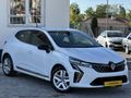 CLİO 1.0TCE EVULATİON HATASIZ BOYASIZ TRAMERSİZ 73.000KM