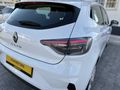 CLİO 1.0TCE EVULATİON HATASIZ BOYASIZ TRAMERSİZ 73.000KM