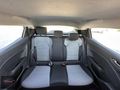 CLİO 1.0TCE EVULATİON HATASIZ BOYASIZ TRAMERSİZ 73,000KM'DE
