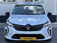 CLİO 1.0TCE EVULATİON HATASIZ BOYASIZ TRAMERSİZ 73.000KM