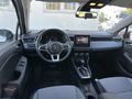 CLİO 1.0TCE EVULATİON HATASIZ BOYASIZ TRAMERSİZ 73,000KM'DE