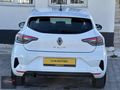 CLİO 1.0TCE EVULATİON HATASIZ BOYASIZ TRAMERSİZ 73,000KM'DE