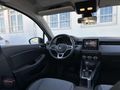 CLİO 1.0TCE EVULATİON HATASIZ BOYASIZ TRAMERSİZ 73,000KM'DE