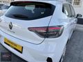 CLİO 1.0TCE EVULATİON HATASIZ BOYASIZ TRAMERSİZ 73,000KM'DE