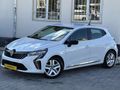 CLİO 1.0TCE EVULATİON HATASIZ BOYASIZ TRAMERSİZ 73.000KM