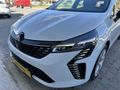 CLİO 1.0TCE EVULATİON HATASIZ BOYASIZ TRAMERSİZ 73.000KM