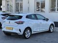 CLİO 1.0TCE EVULATİON HATASIZ BOYASIZ TRAMERSİZ 73.000KM