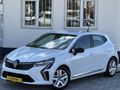 CLİO 1.0TCE EVULATİON HATASIZ BOYASIZ TRAMERSİZ 73.000KM