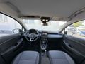 CLİO 1.0TCE EVULATİON HATASIZ BOYASIZ TRAMERSİZ 73.000KM