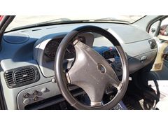 Sahibinden Tata Marina 1.4 TDI Comfort 2006 Model 