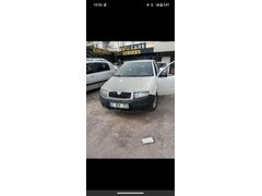 Sahibinden Skoda Fabia Praktik 1.4 TDi 2006 Model