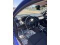 Sahibinden Renault Clio 1.0 TCe Joy 2020 Model 