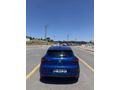 Sahibinden Renault Clio 1.0 TCe Joy 2020 Model 