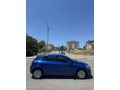 Sahibinden Renault Clio 1.0 TCe Joy 2020 Model 