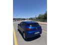 Sahibinden Renault Clio 1.0 TCe Joy 2020 Model 