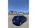 Sahibinden Renault Clio 1.0 TCe Joy 2020 Model 