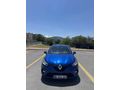 Sahibinden Renault Clio 1.0 TCe Joy 2020 Model 
