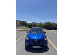 Sahibinden Renault Clio 1.0 TCe Joy 2020 Model 